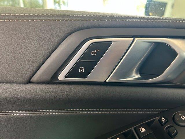 2026 BMW X5 - $62,899