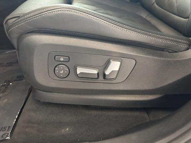 2026 BMW X5 - $62,899