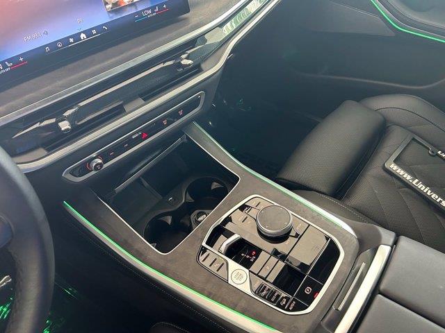 2026 BMW X5 - $62,899