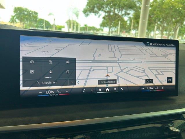 2026 BMW X5 - $62,899