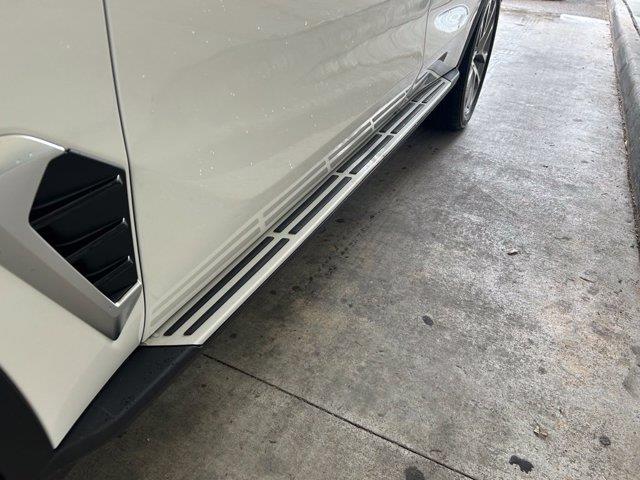 2026 BMW X5 - $62,899