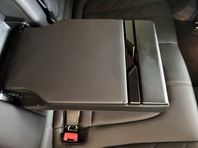 2026 BMW X5 - $62,899