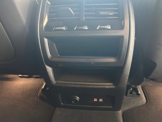 2026 BMW X5 - $62,899