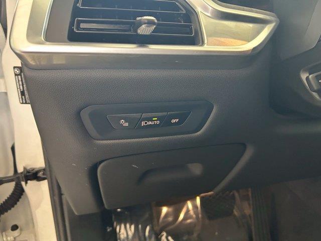 2026 BMW X5 - $62,899