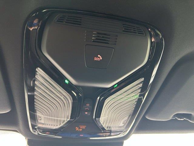 2026 BMW X5 - $62,899