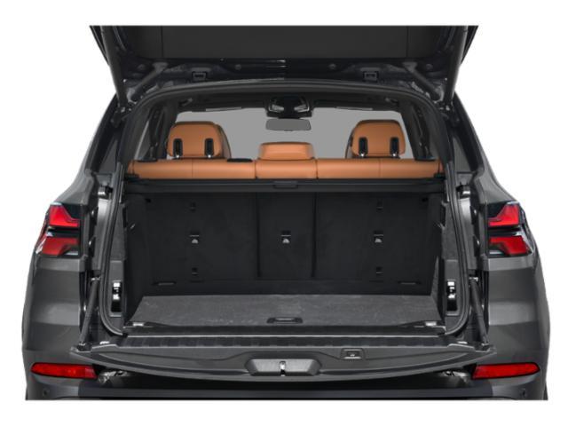 2026 BMW X5 - $73,548