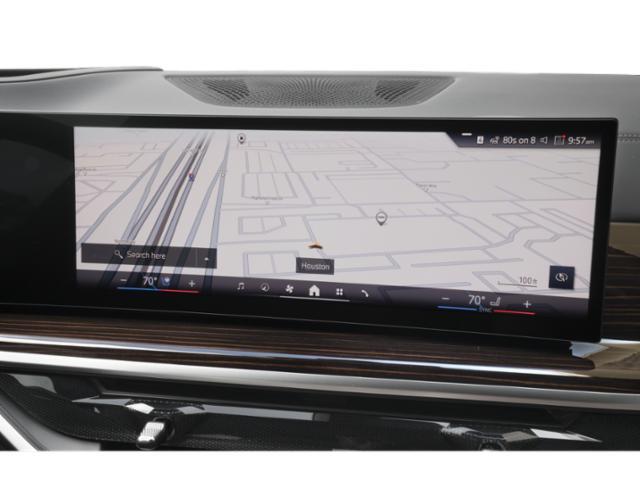 2026 BMW X5 - $73,548