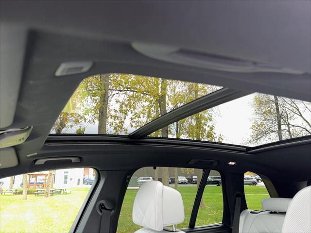 2026 BMW X5 - $69,499