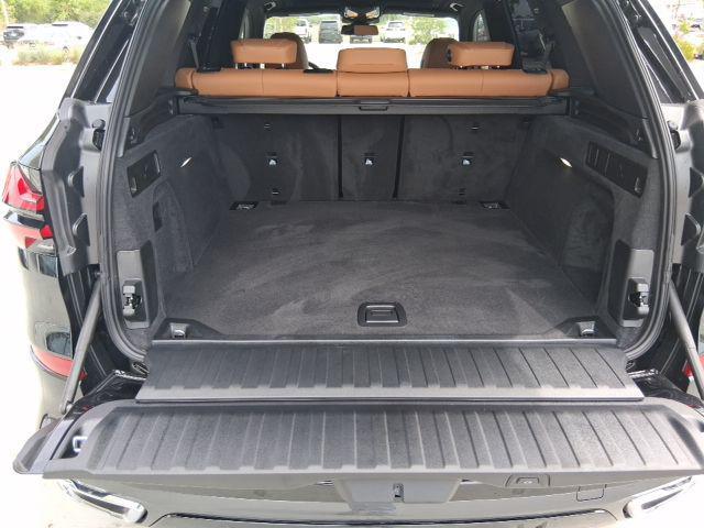 2026 BMW X5 - $65,480