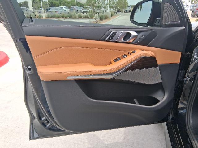 2026 BMW X5 - $65,480
