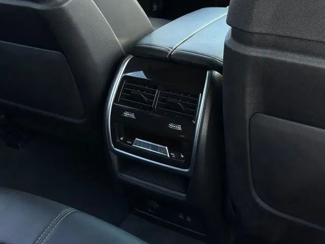 2024 BMW X5 - $48,500