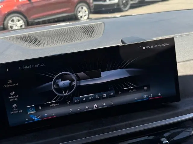 2024 BMW X5 - $48,500