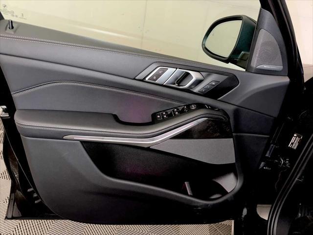2024 BMW X5 - $50,998