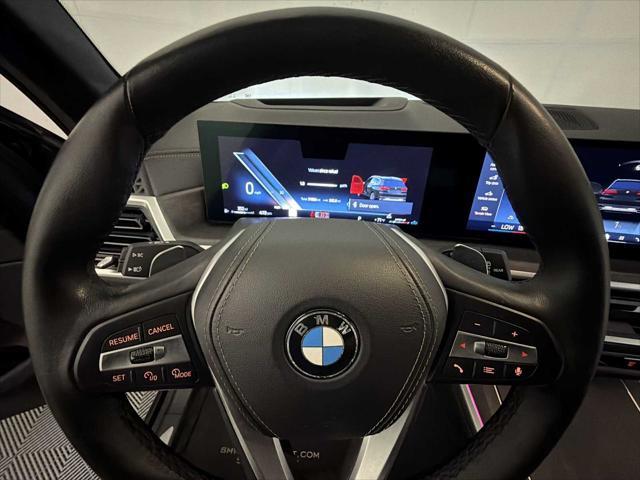 2024 BMW X5 - $50,998