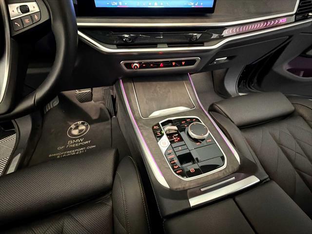 2024 BMW X5 - $50,998