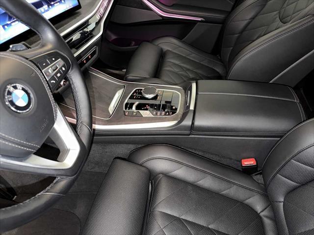 2024 BMW X5 - $50,998