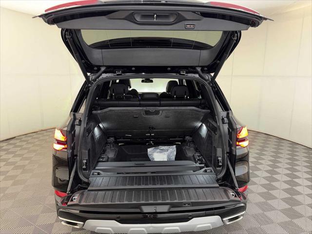 2024 BMW X5 - $50,998