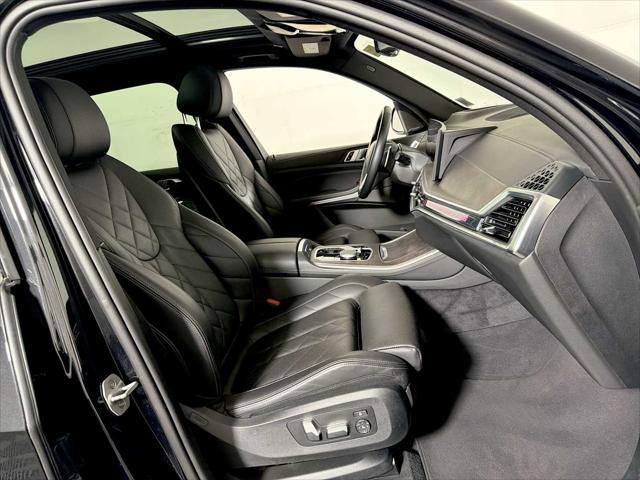 2024 BMW X5 - $50,998