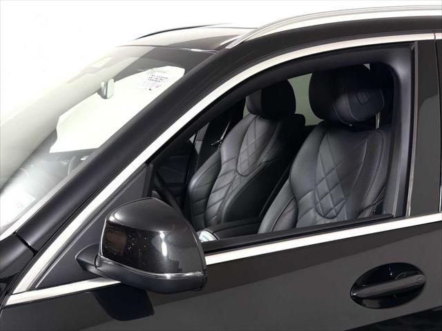2024 BMW X5 - $50,998