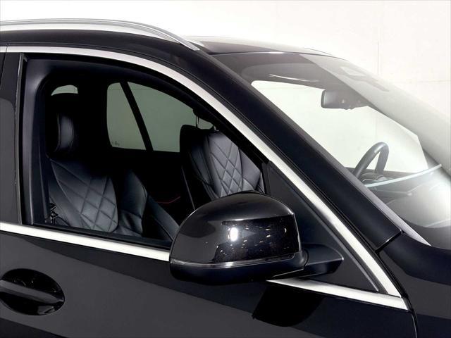 2024 BMW X5 - $50,998