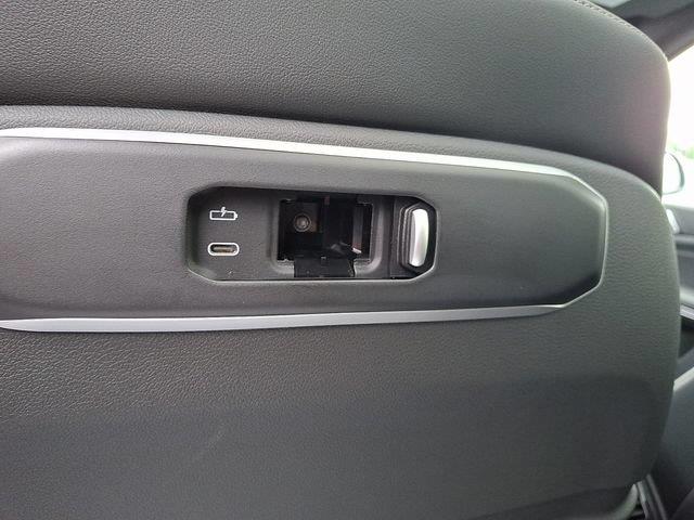 2024 BMW X5 - $56,690