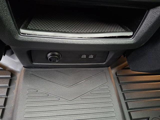 2024 BMW X5 - $56,690