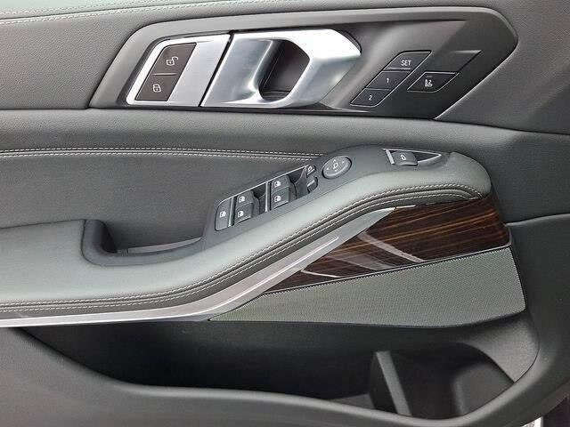 2024 BMW X5 - $56,690