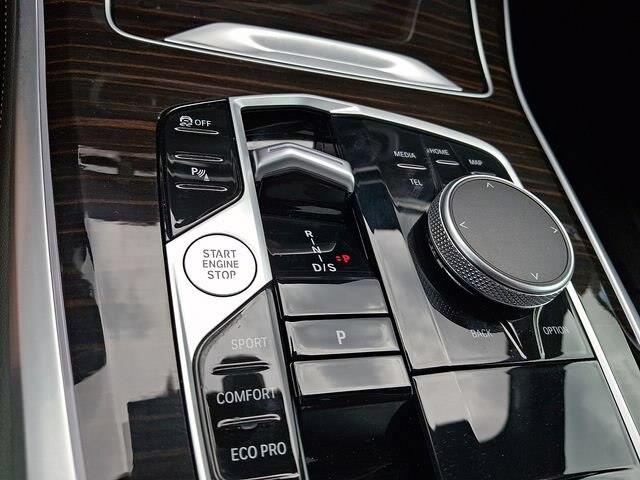 2024 BMW X5 - $56,690