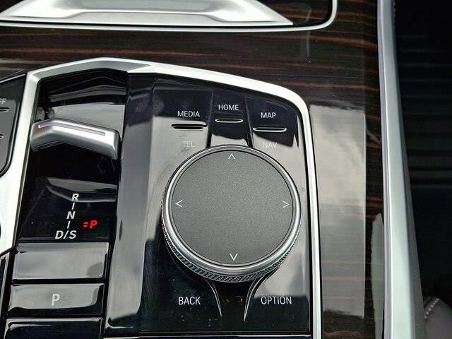 2024 BMW X5 - $56,690