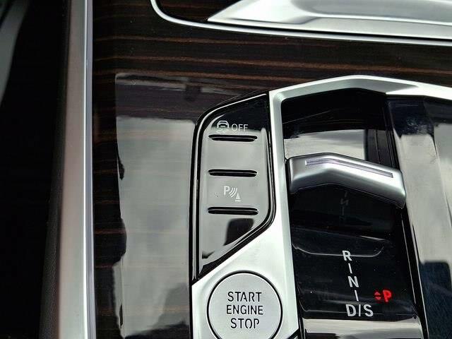 2024 BMW X5 - $56,690