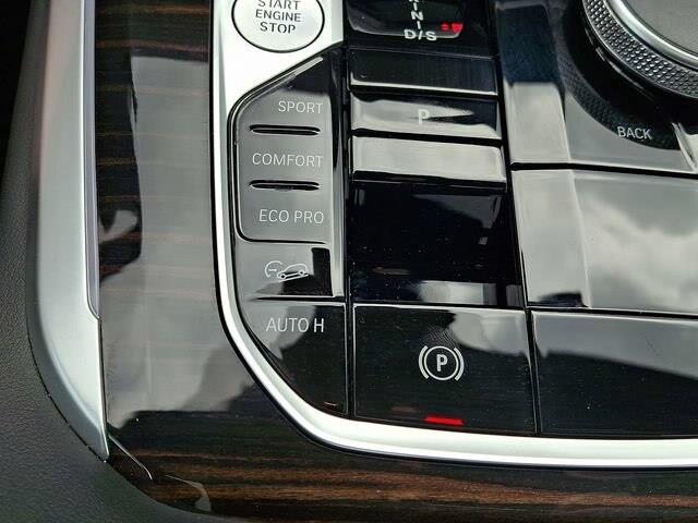 2024 BMW X5 - $56,690