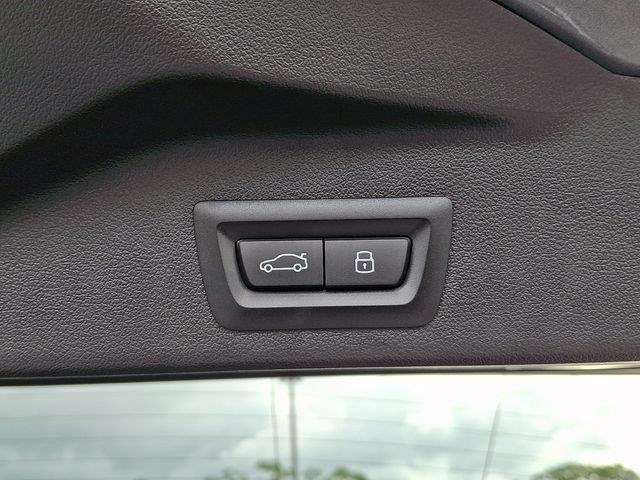 2024 BMW X5 - $56,690