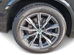 2025 X5 Thumbnail 7