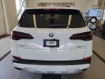 2025 X5 Thumbnail 6