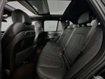 2025 X5 Thumbnail 25