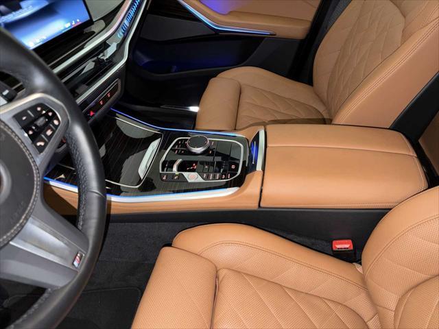 2026 BMW X5 - $60,998
