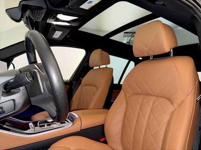 2026 BMW X5 - $60,998