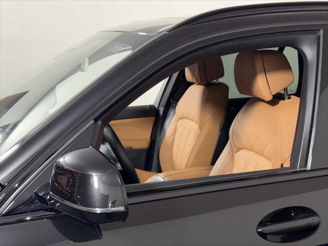 2026 BMW X5 - $60,998