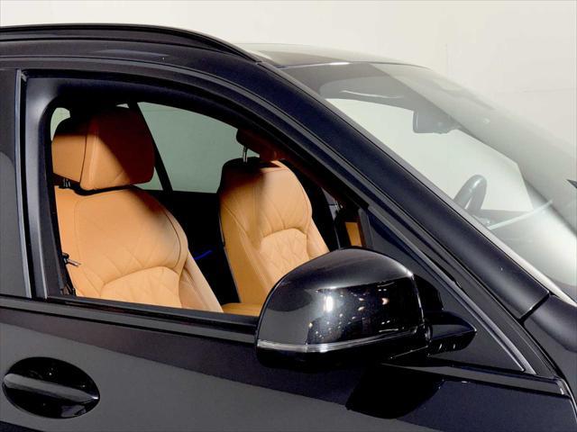 2026 BMW X5 - $60,998