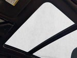2026 X5 Thumbnail 16