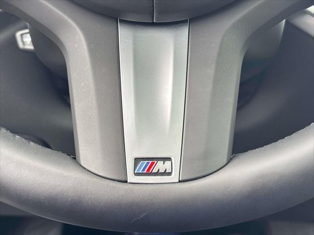 2026 BMW X5 - $71,900