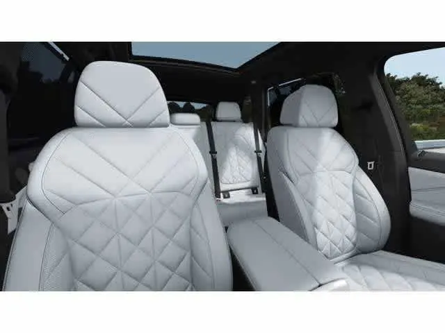 2026 BMW X5 - $77,375