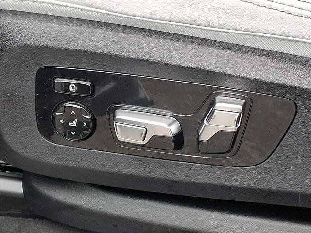 2026 BMW X5 - $74,987