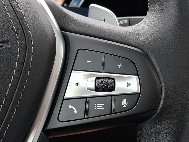 2026 BMW X5 - $74,987