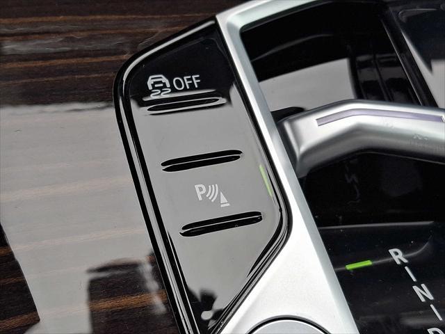 2026 BMW X5 - $74,987