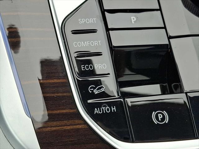2026 BMW X5 - $74,987