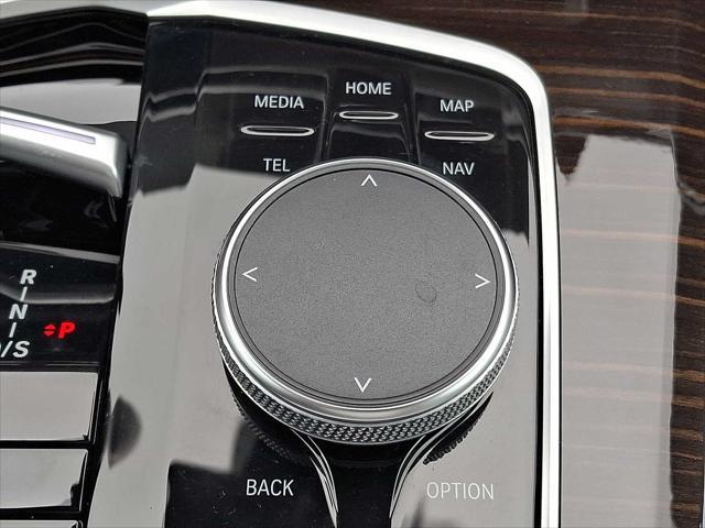 2026 BMW X5 - $74,987