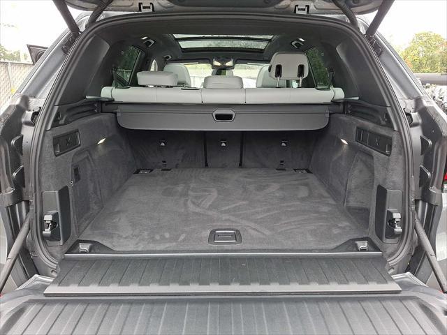 2026 BMW X5 - $74,987