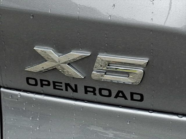 2026 BMW X5 - $74,987