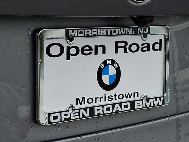 2026 BMW X5 - $74,987
